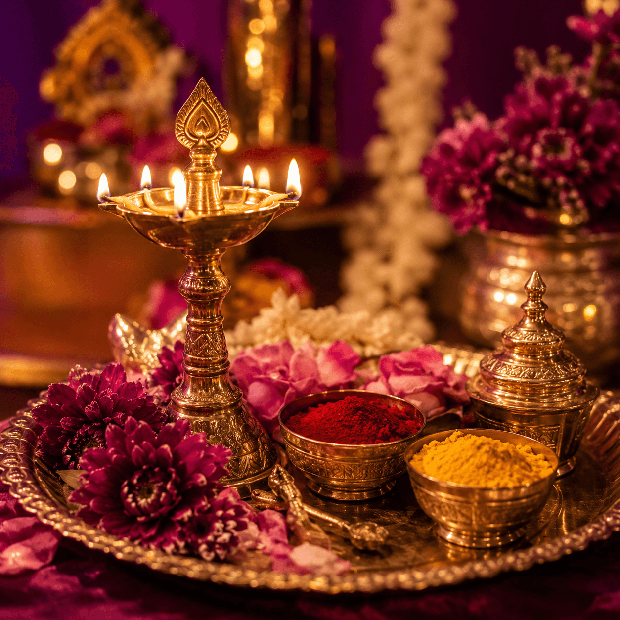 Bharasala