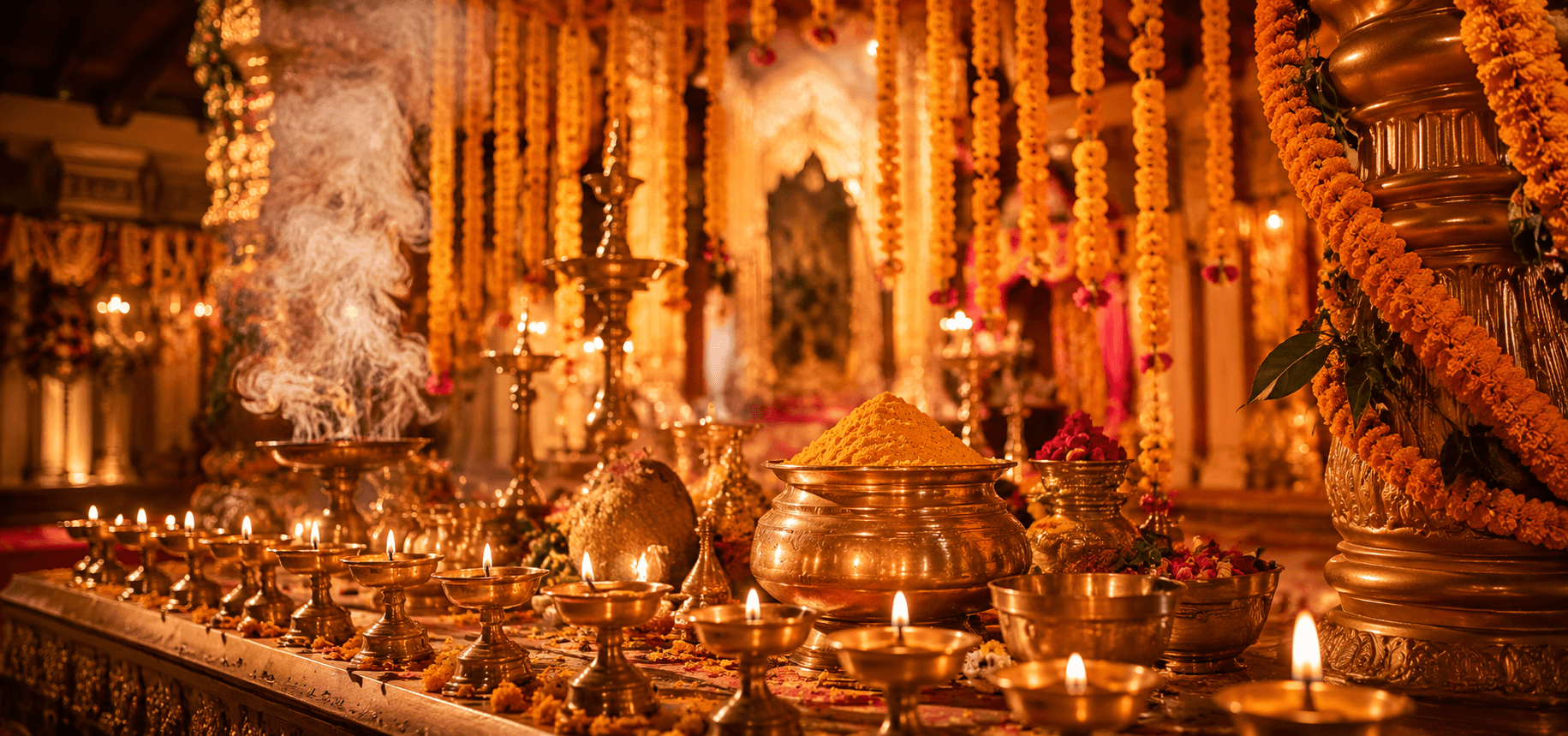 Griha Pravesam
